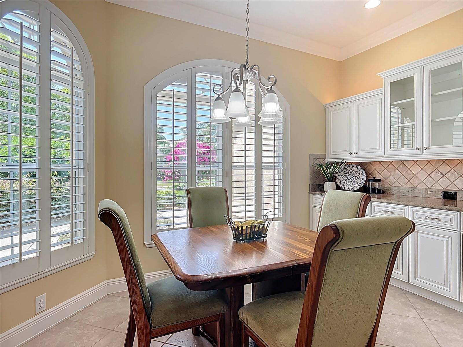 Image 10 of 63 For 1842 Lake Ridge Drive