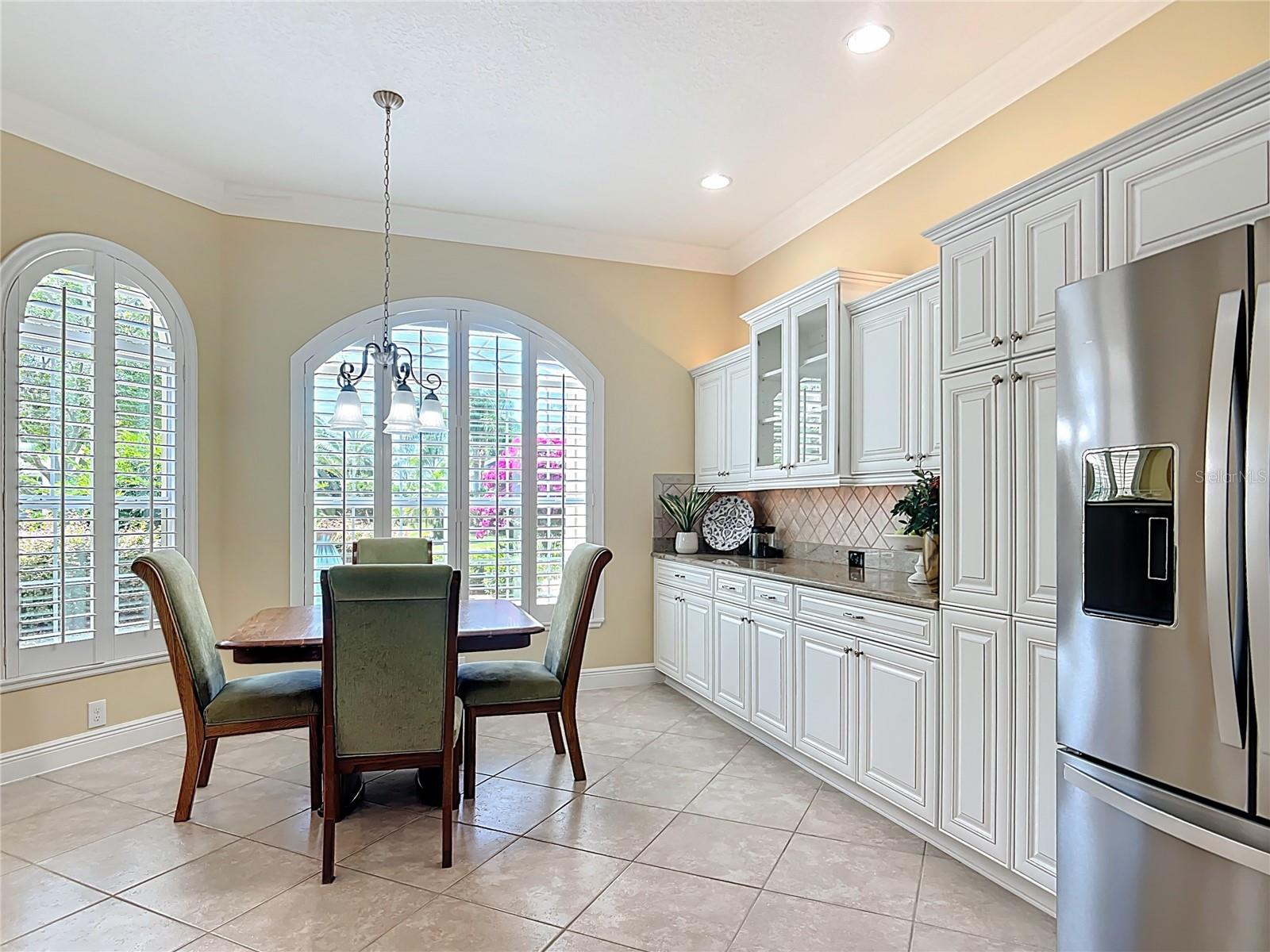 Image 13 of 63 For 1842 Lake Ridge Drive