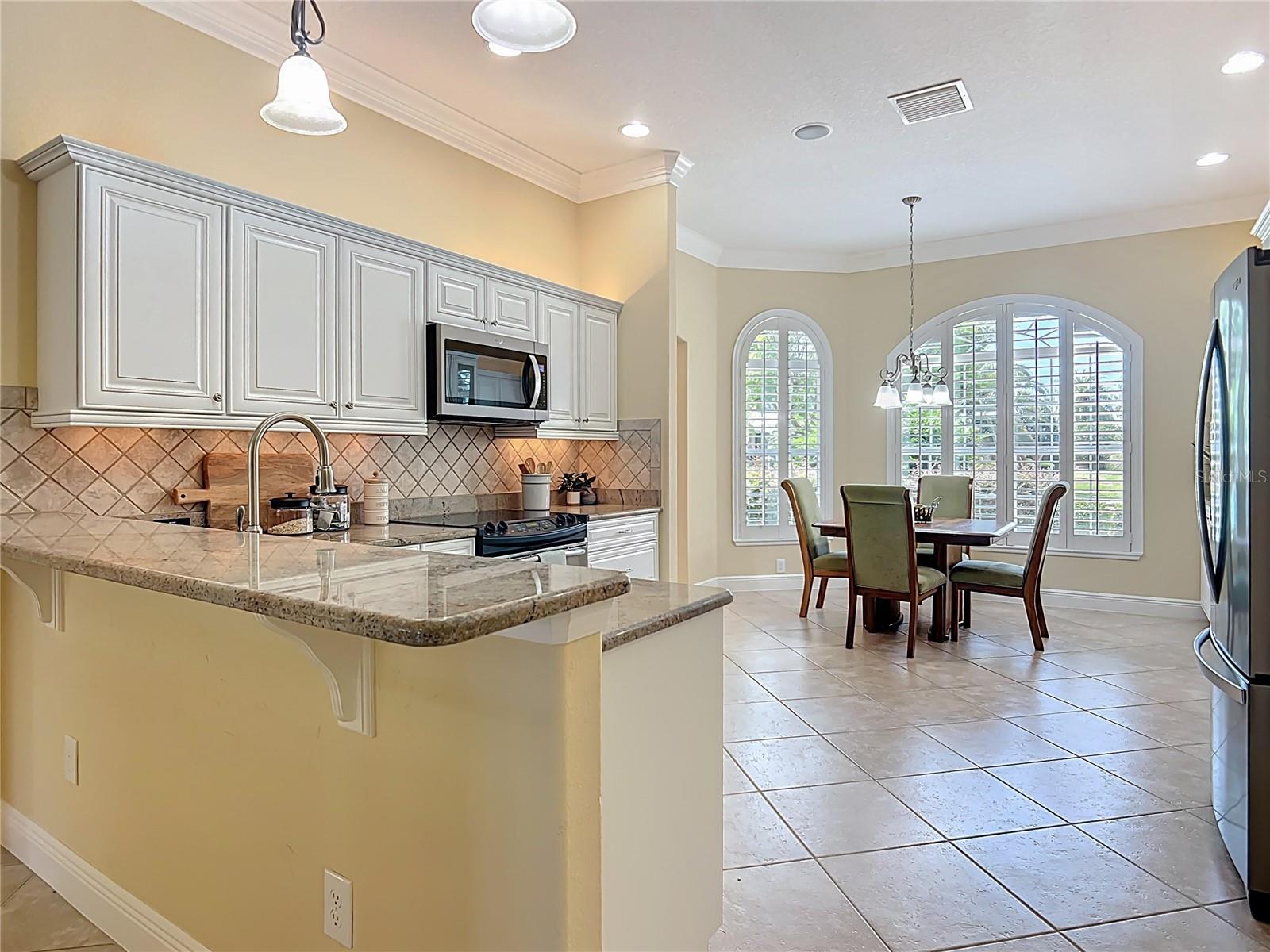 Image 17 of 63 For 1842 Lake Ridge Drive