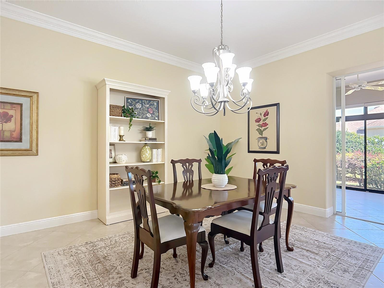 Image 18 of 63 For 1842 Lake Ridge Drive