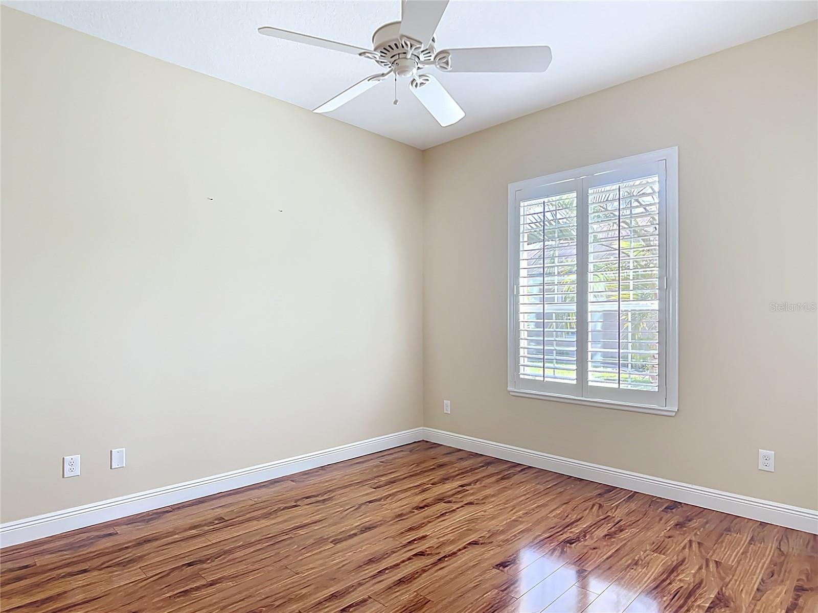 Image 25 of 63 For 1842 Lake Ridge Drive