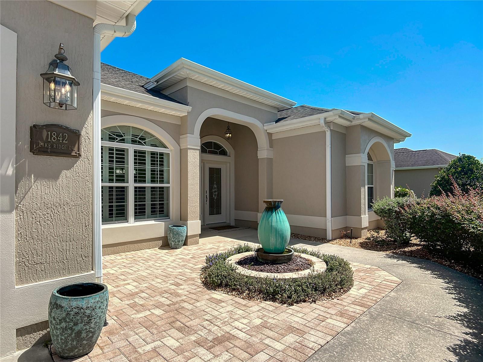 Image 3 of 63 For 1842 Lake Ridge Drive