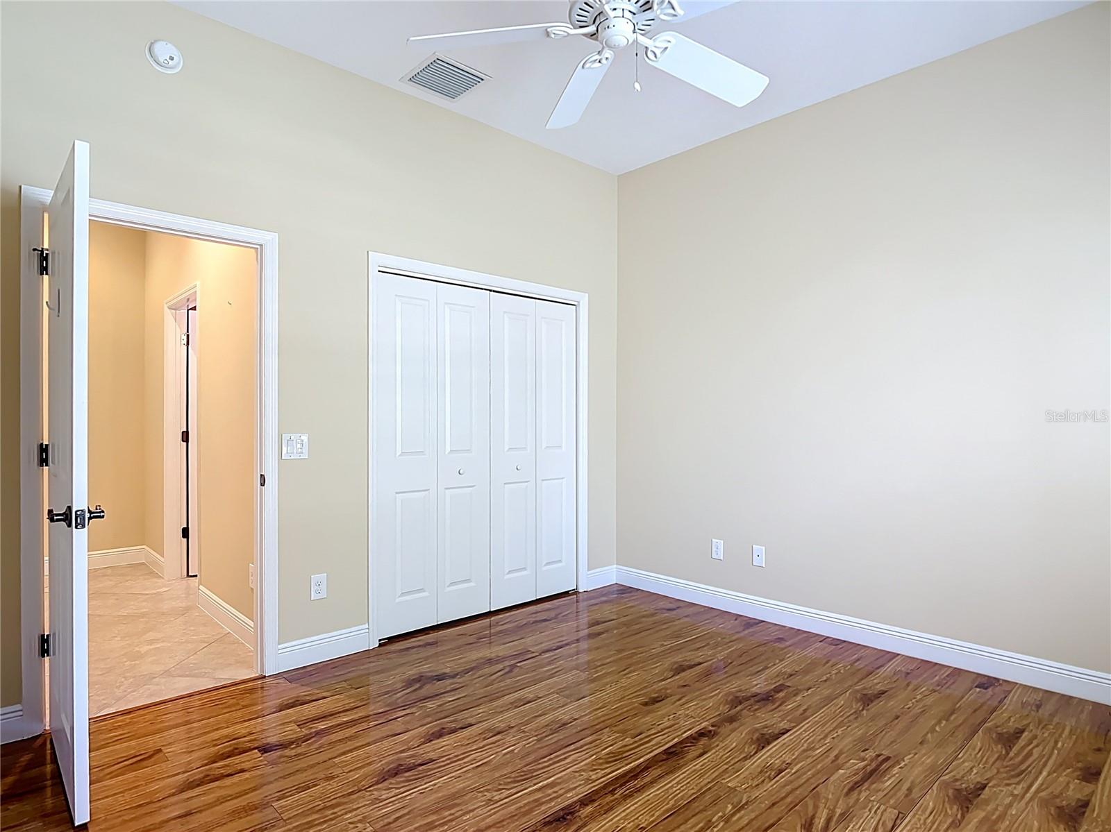 Image 30 of 63 For 1842 Lake Ridge Drive
