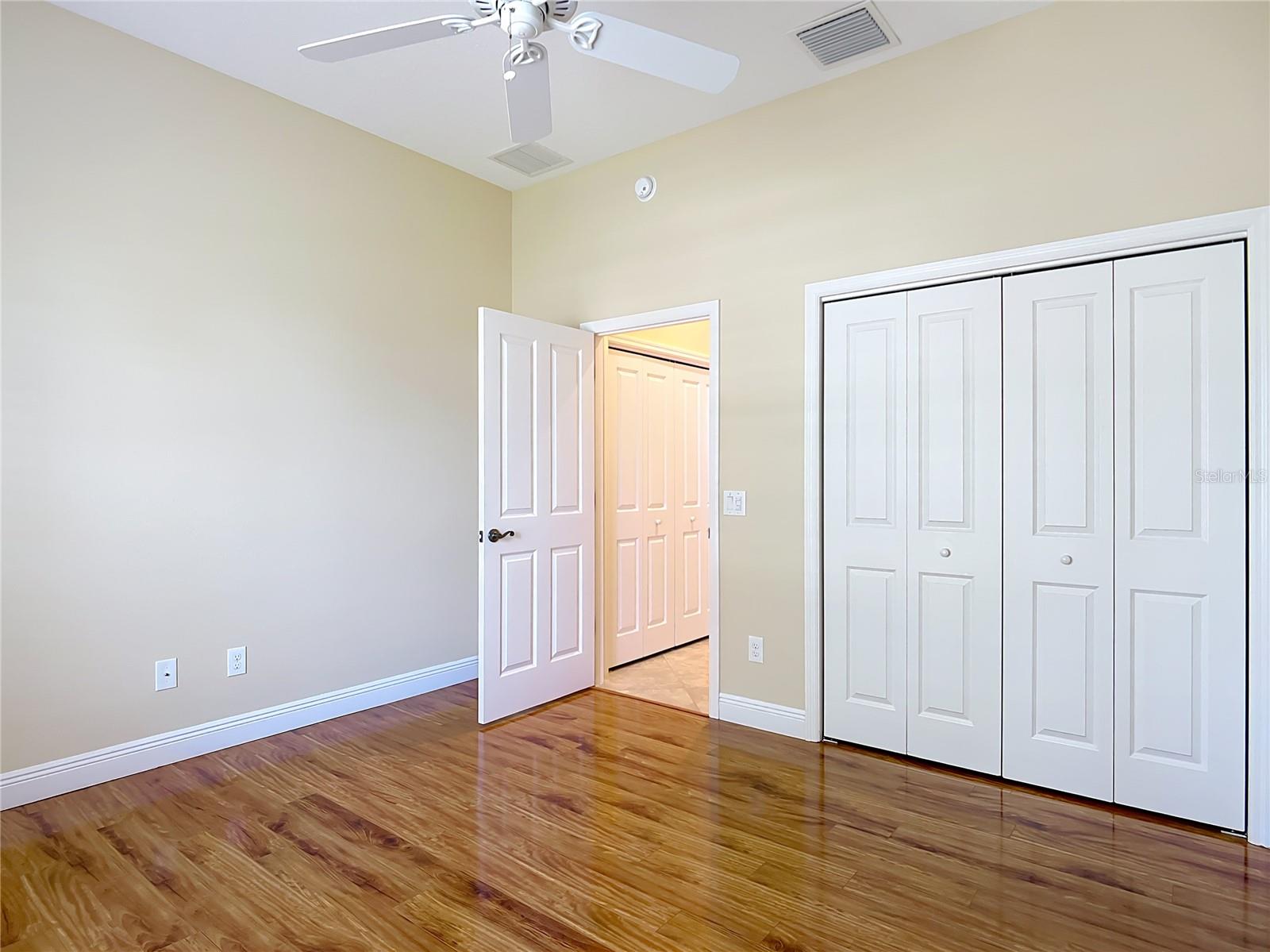 Image 31 of 63 For 1842 Lake Ridge Drive