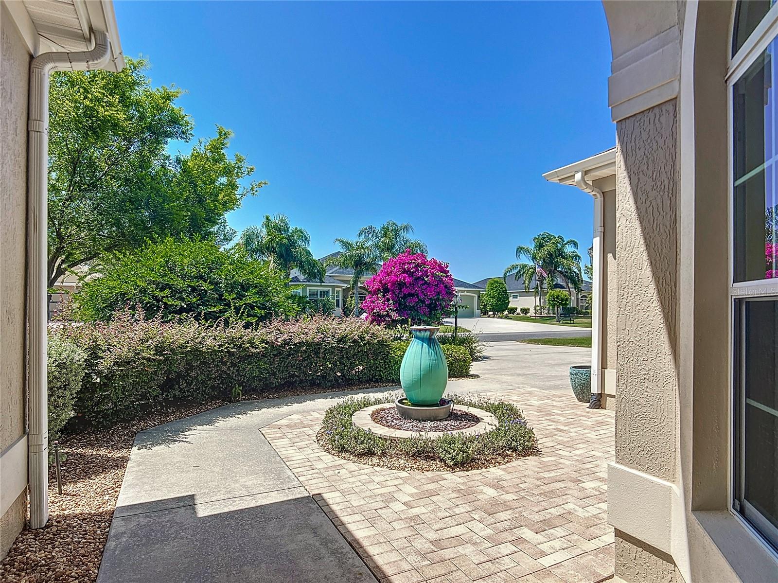 Image 4 of 63 For 1842 Lake Ridge Drive