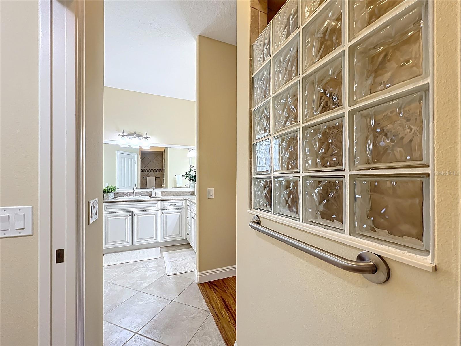 Image 40 of 63 For 1842 Lake Ridge Drive