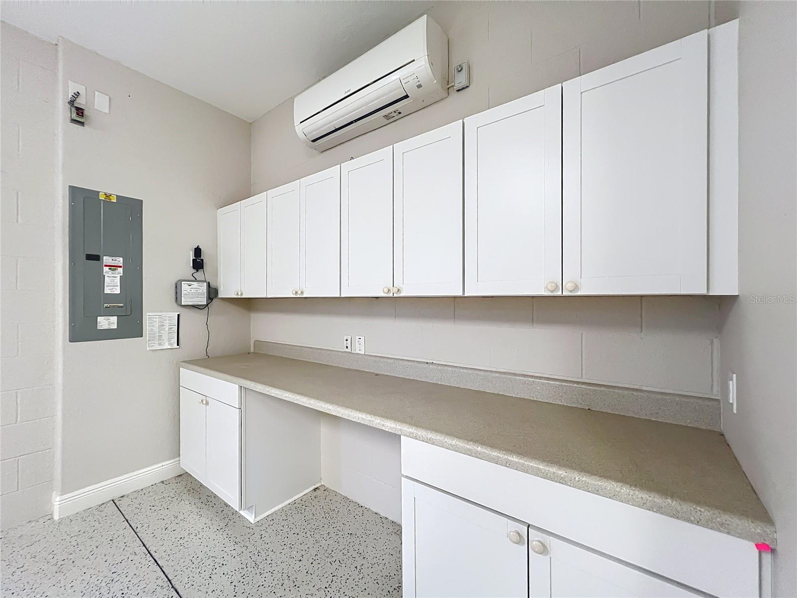 Image 41 of 63 For 1842 Lake Ridge Drive