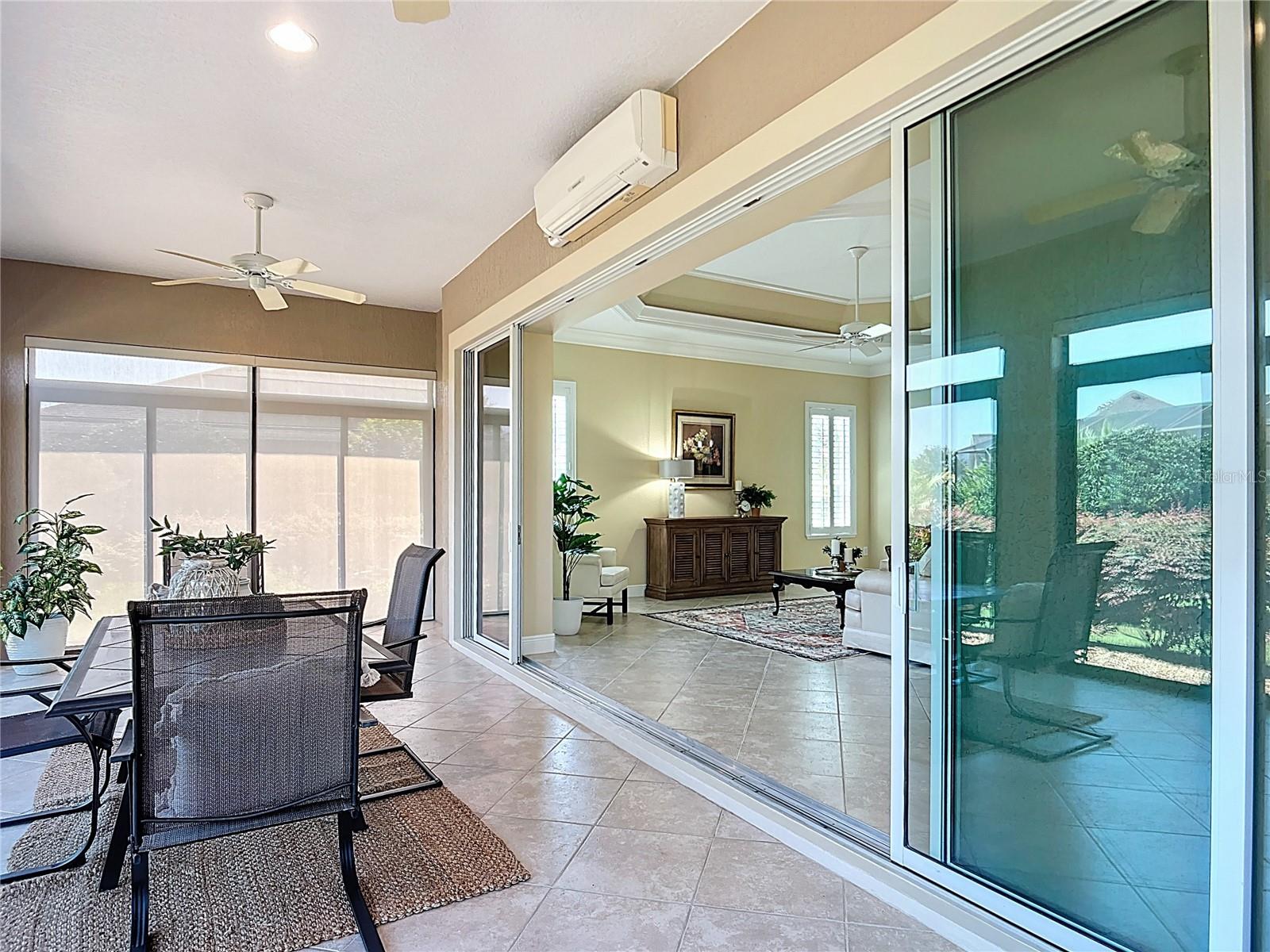 Image 44 of 63 For 1842 Lake Ridge Drive