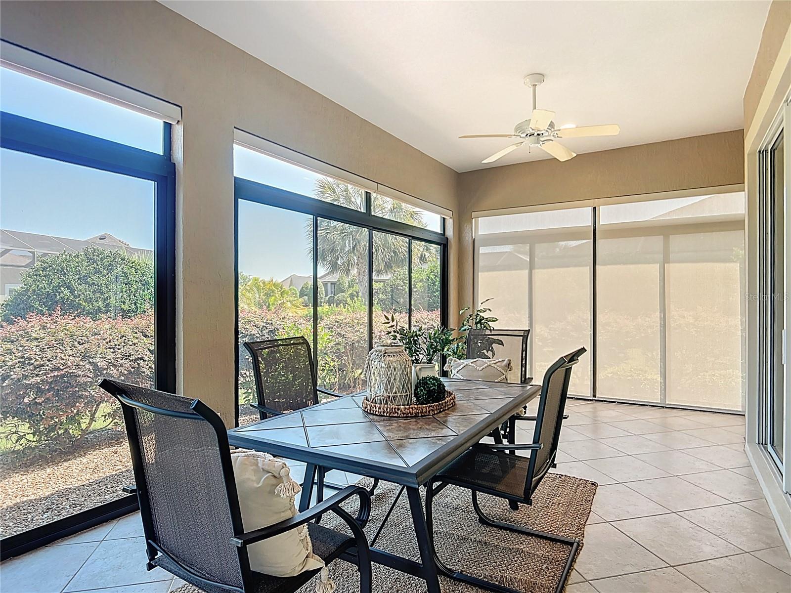 Image 45 of 63 For 1842 Lake Ridge Drive