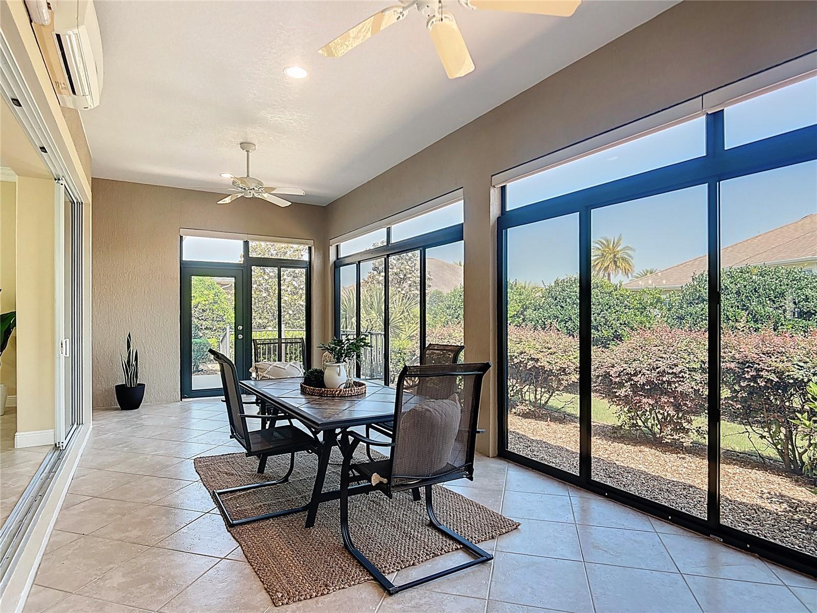 Image 47 of 63 For 1842 Lake Ridge Drive