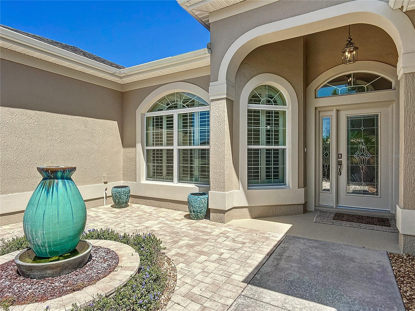 Image 5 of 63 For 1842 Lake Ridge Drive