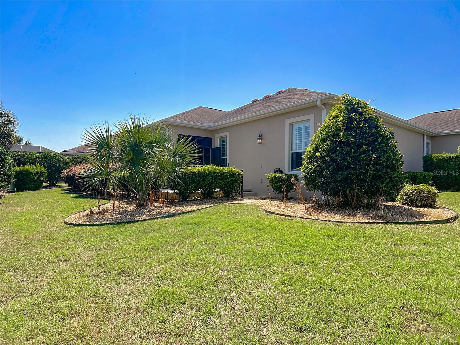 Image 51 of 63 For 1842 Lake Ridge Drive