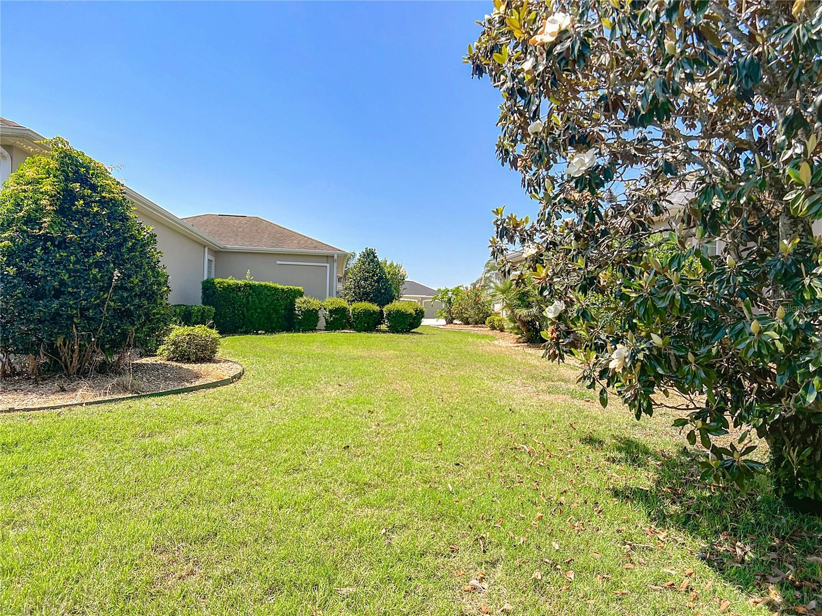 Image 52 of 63 For 1842 Lake Ridge Drive