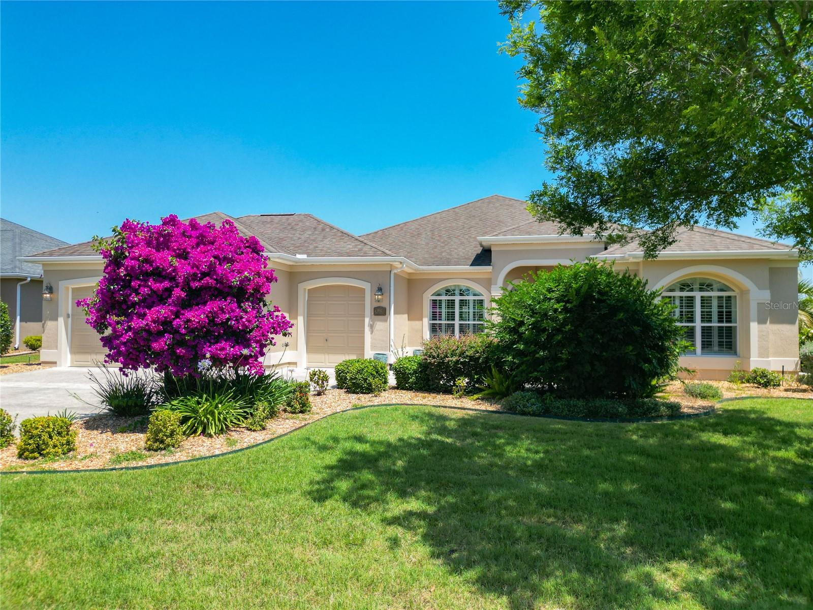 Image 53 of 63 For 1842 Lake Ridge Drive
