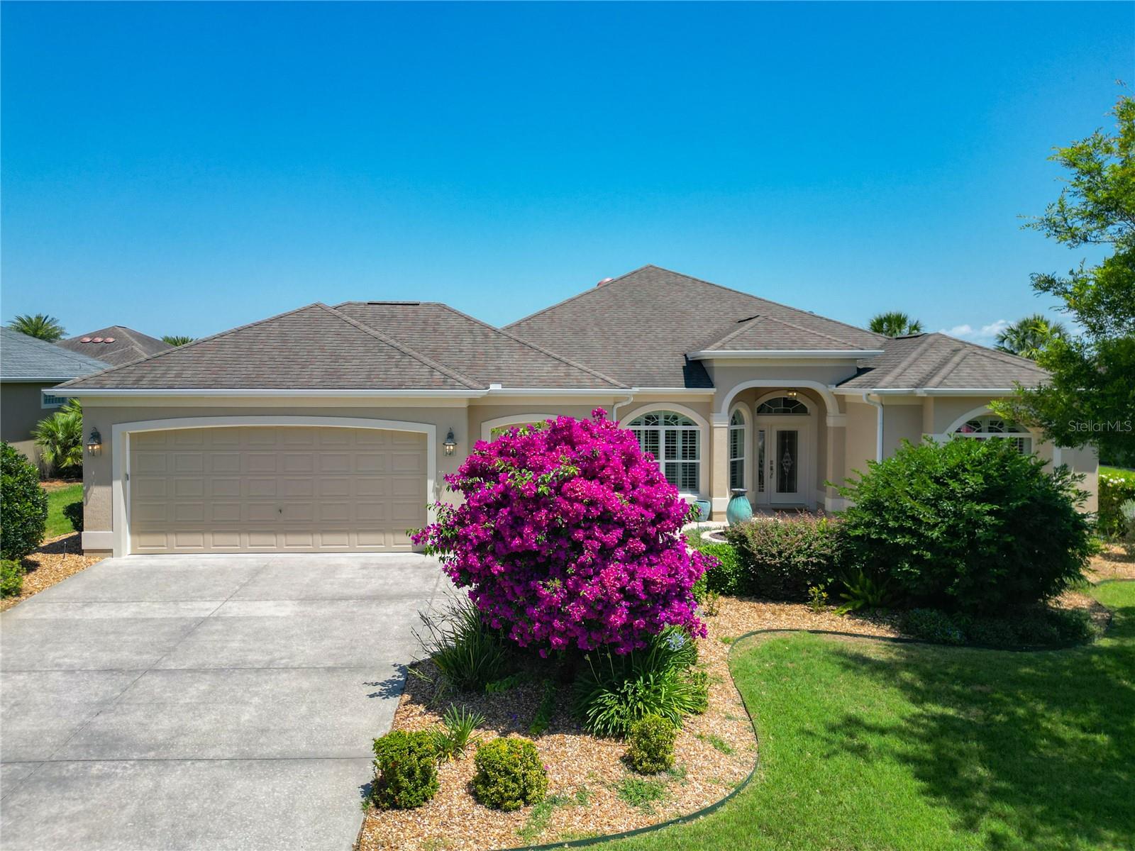 Image 55 of 63 For 1842 Lake Ridge Drive