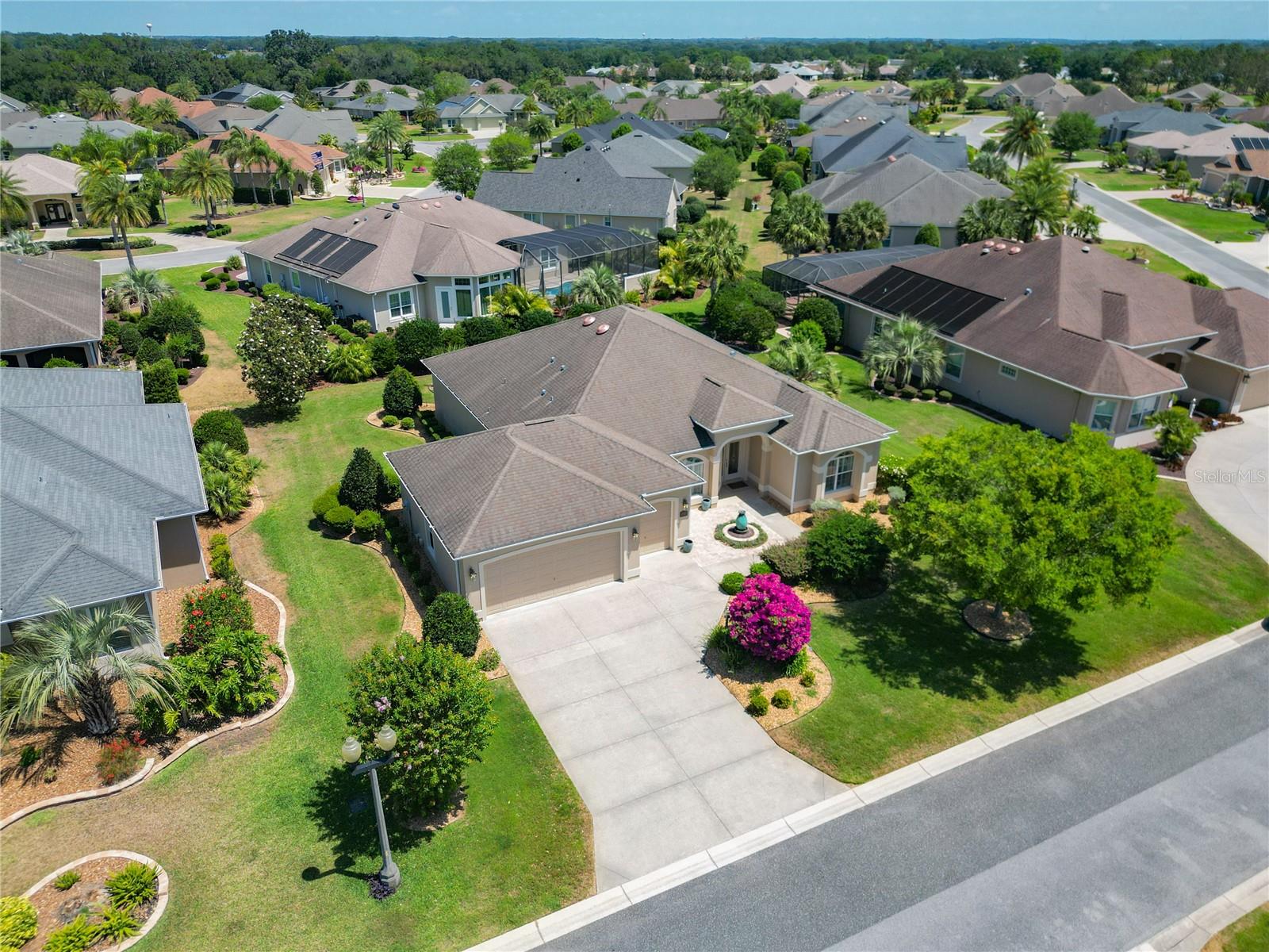 Image 56 of 63 For 1842 Lake Ridge Drive