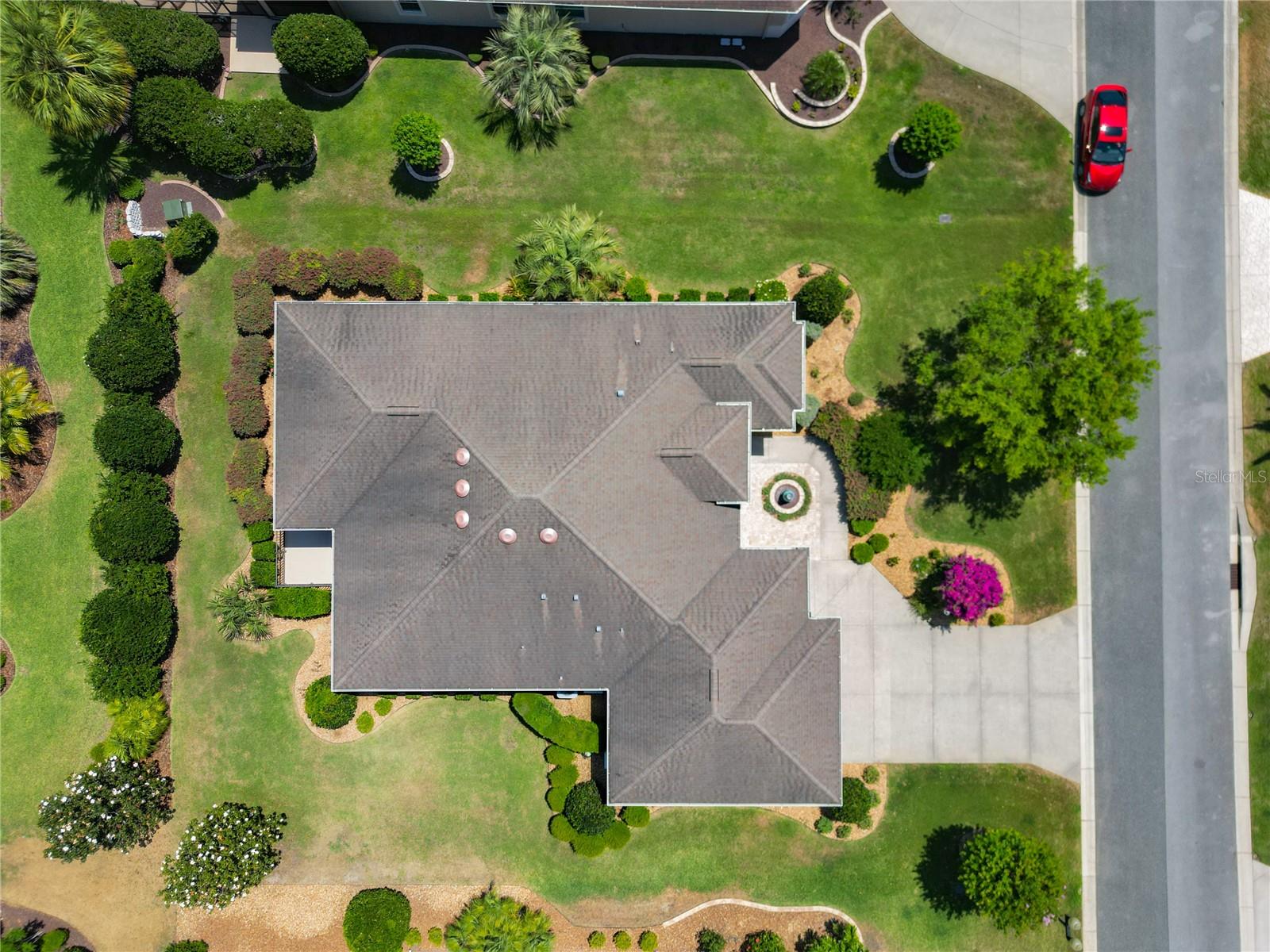 Image 62 of 63 For 1842 Lake Ridge Drive