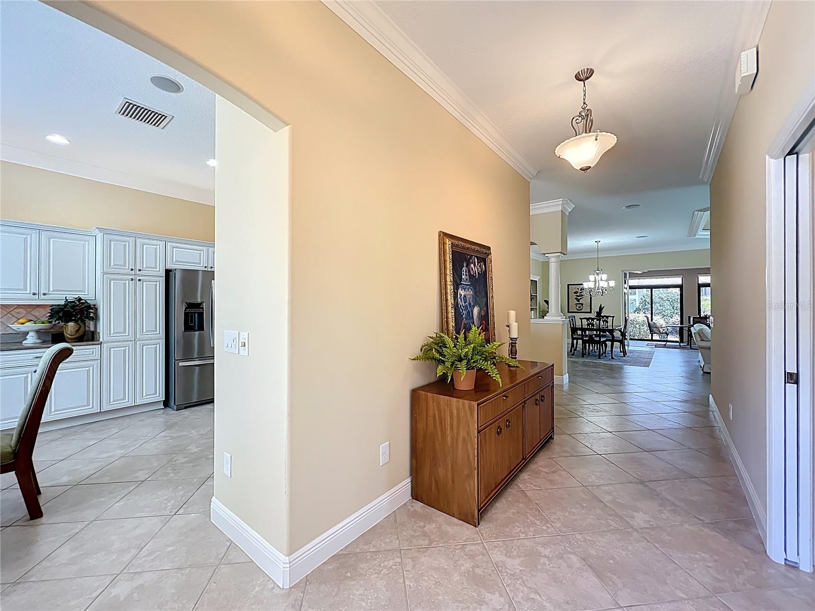 Image 8 of 63 For 1842 Lake Ridge Drive