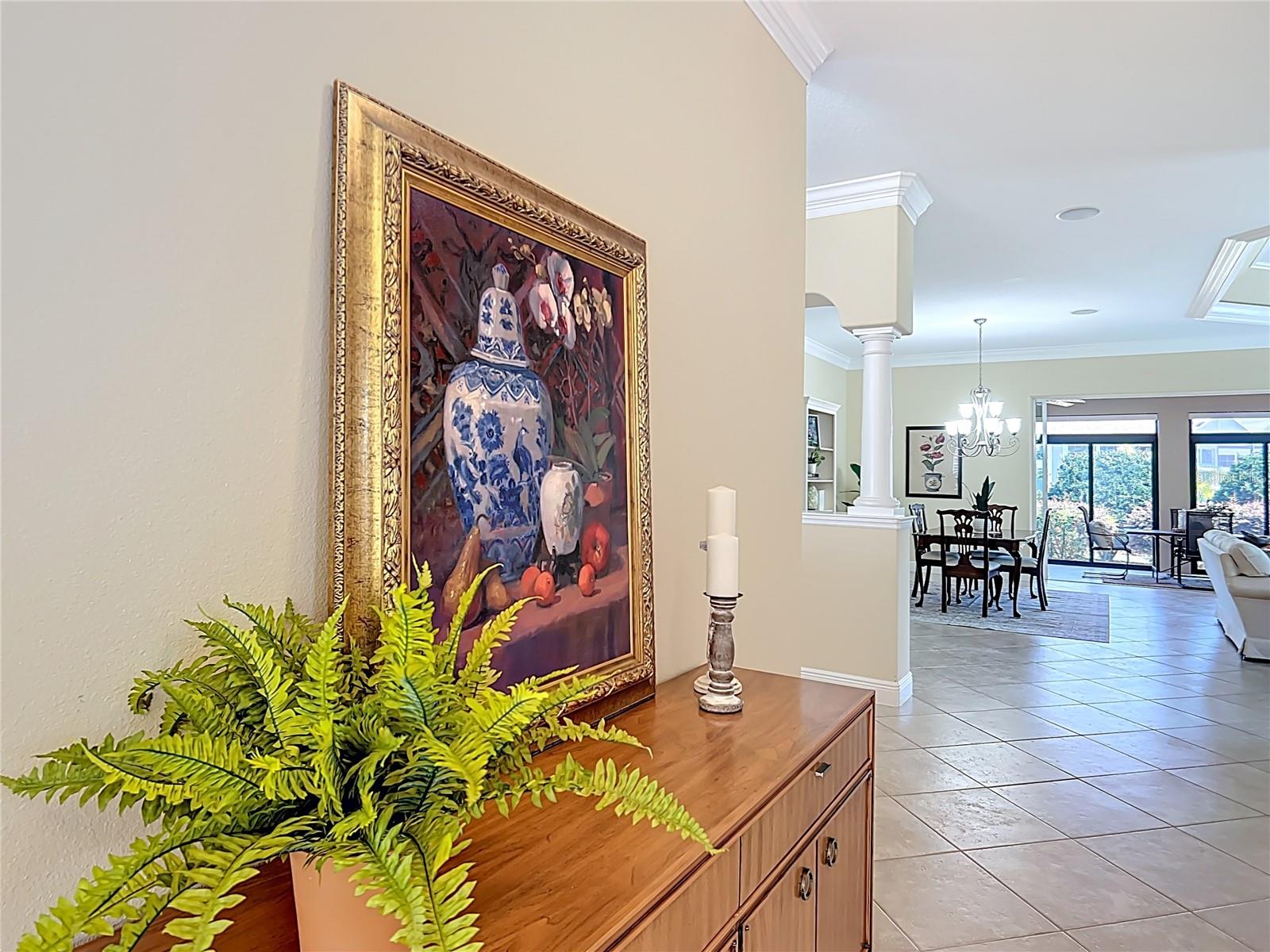 Image 9 of 63 For 1842 Lake Ridge Drive