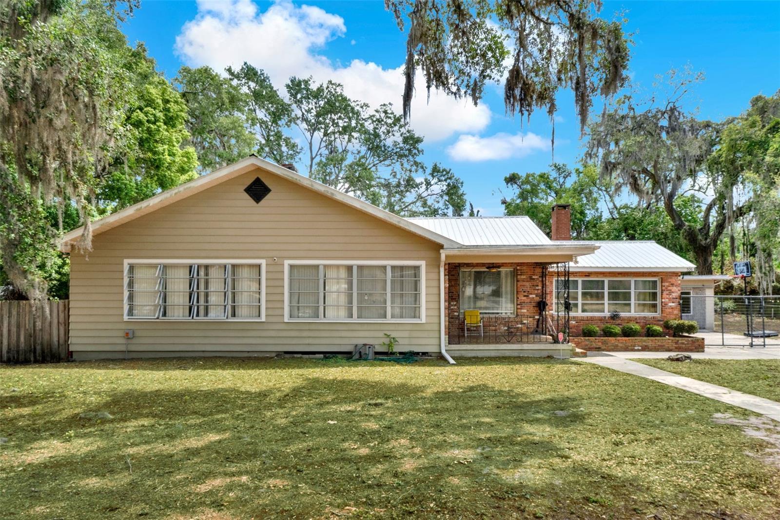Details for 506 Perkins Street, LEESBURG, FL 34748