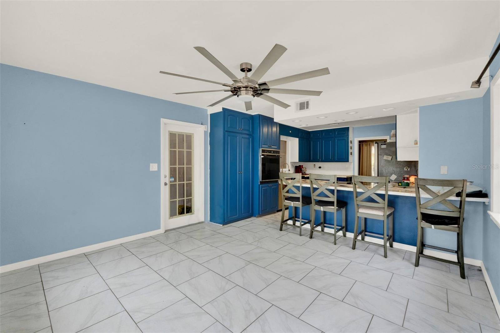 Image 10 of 45 For 506 Perkins Street
