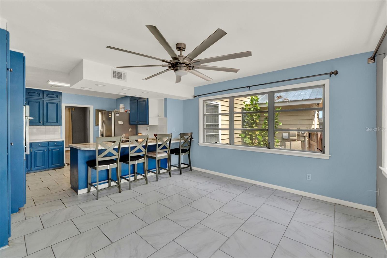 Image 11 of 45 For 506 Perkins Street