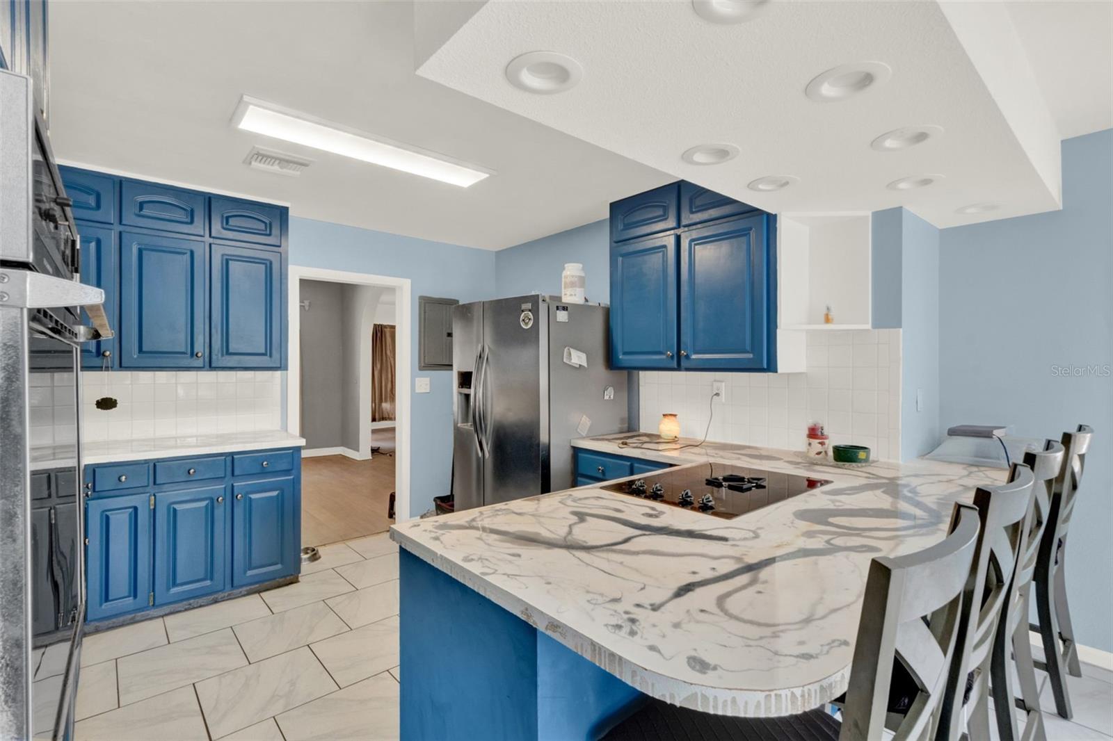 Image 12 of 45 For 506 Perkins Street