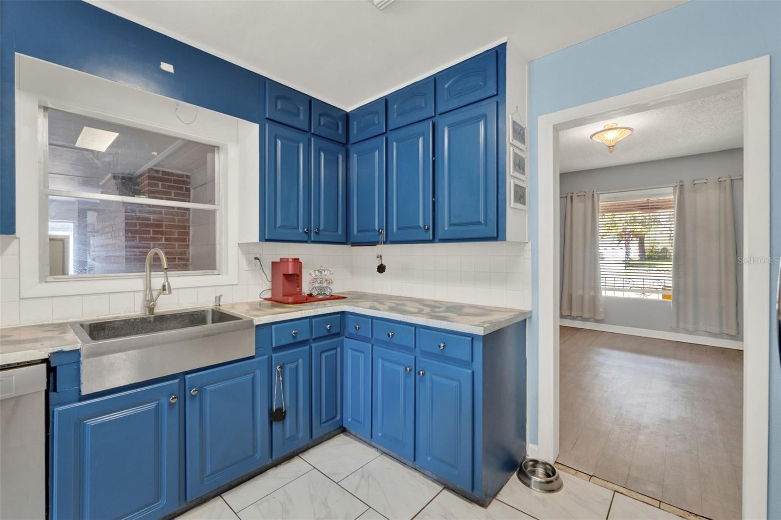 Image 14 of 45 For 506 Perkins Street
