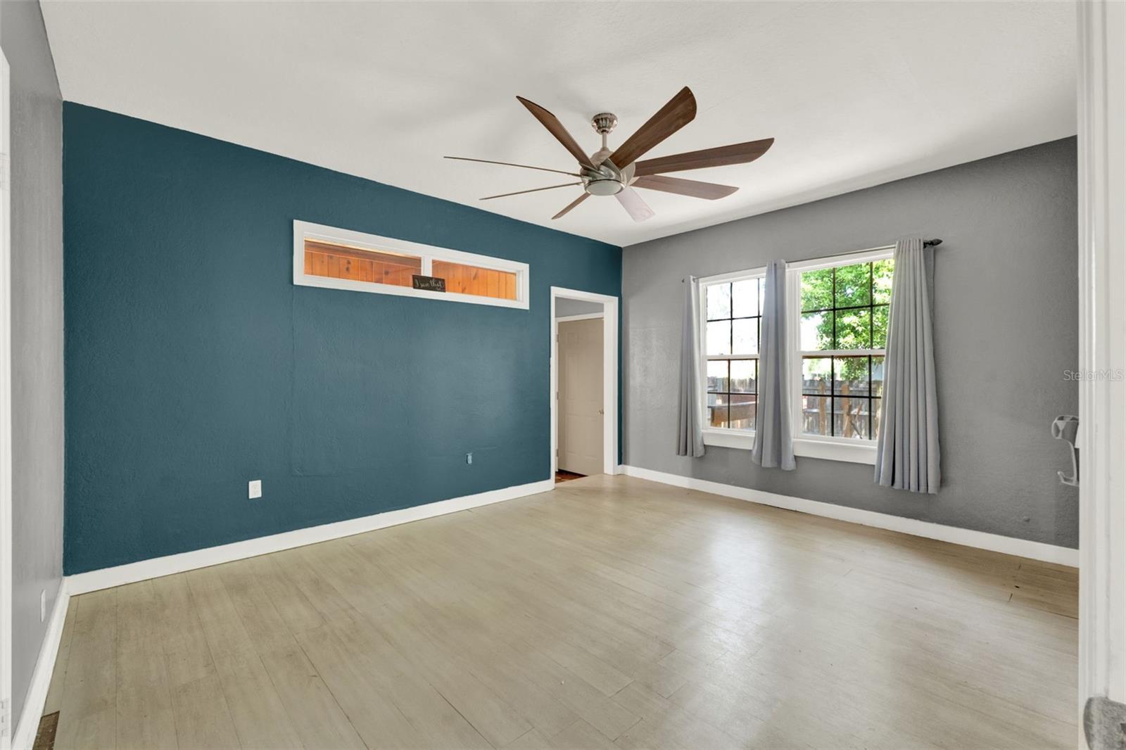 Image 15 of 45 For 506 Perkins Street