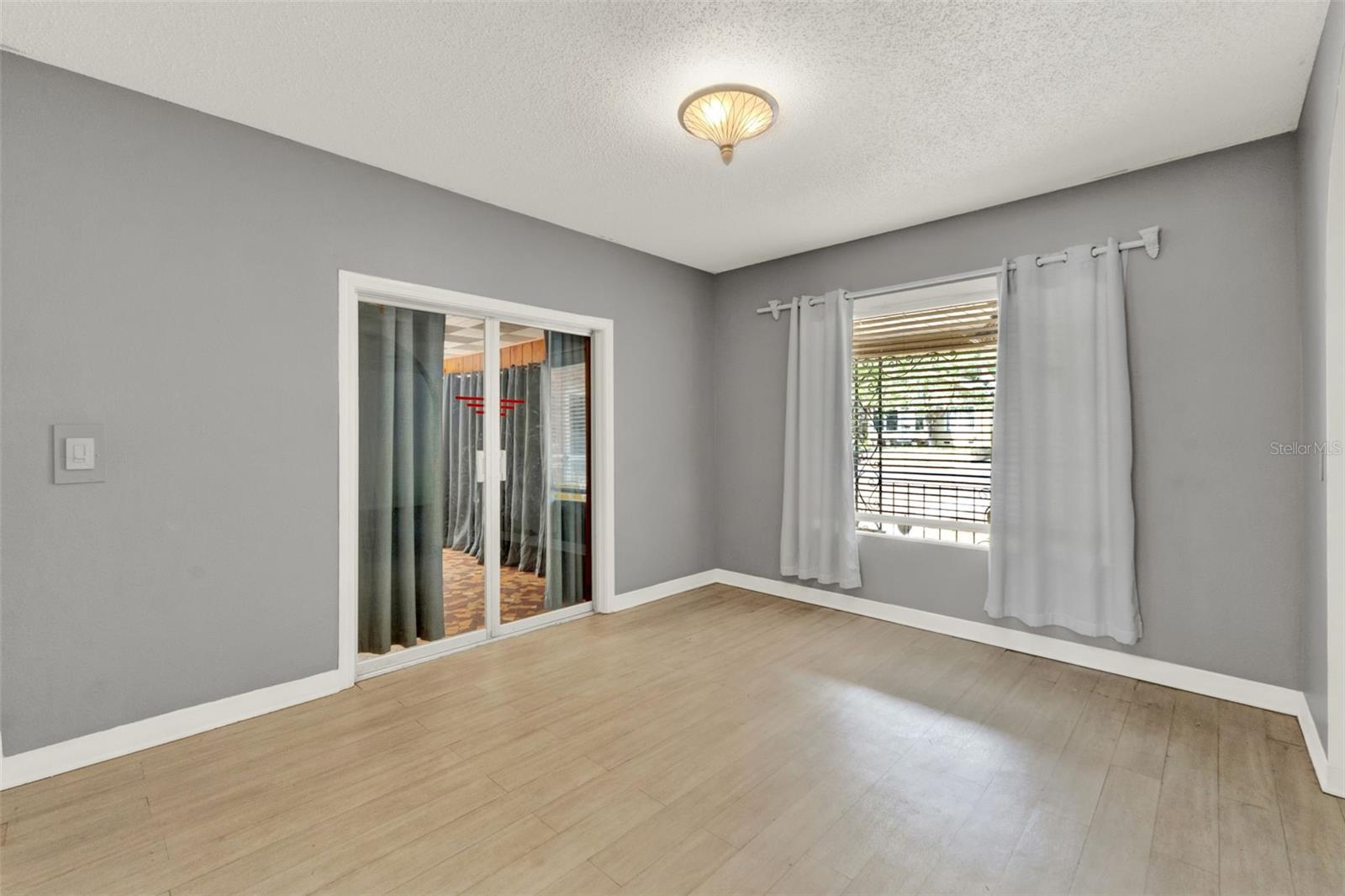 Image 6 of 45 For 506 Perkins Street
