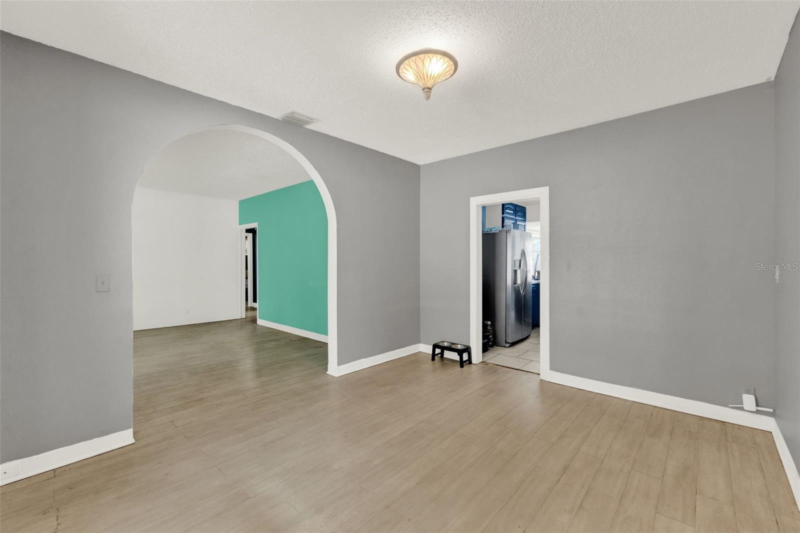 Image 7 of 45 For 506 Perkins Street