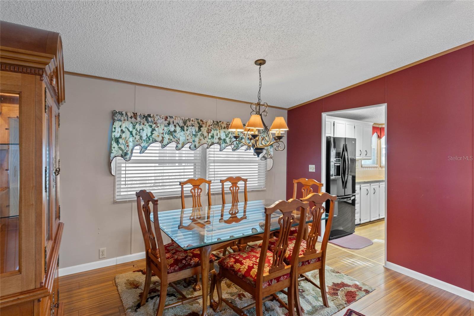 Image 10 of 30 For 807 Oak Boulevard