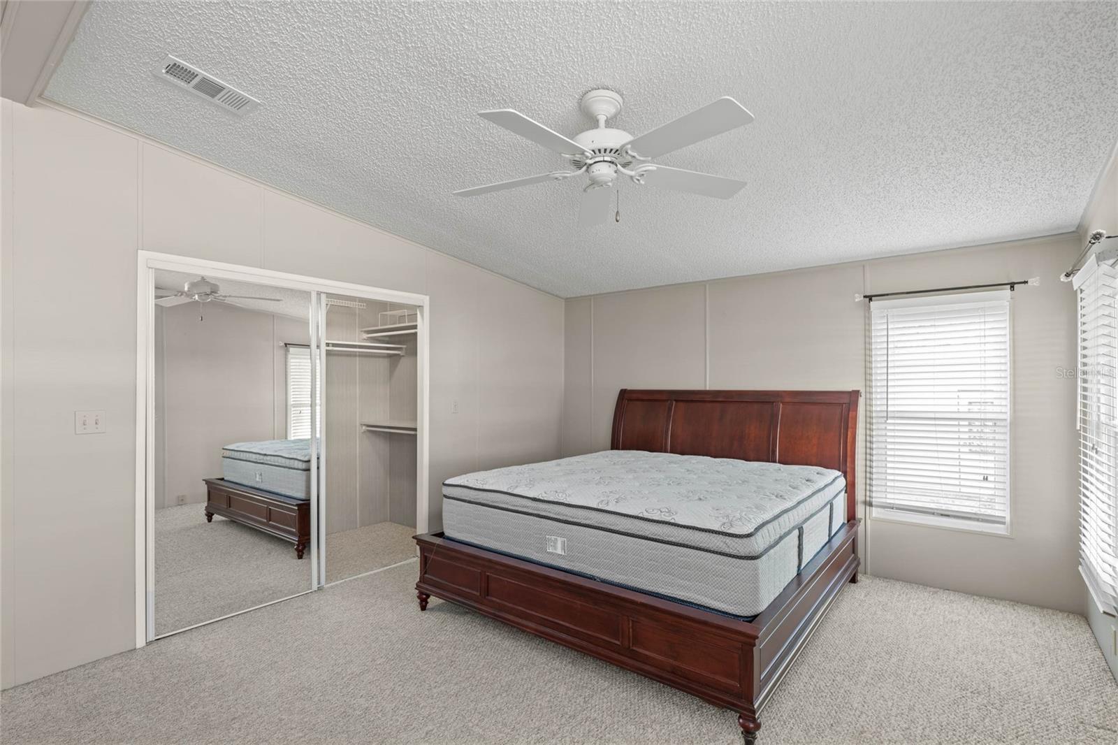 Image 22 of 30 For 807 Oak Boulevard