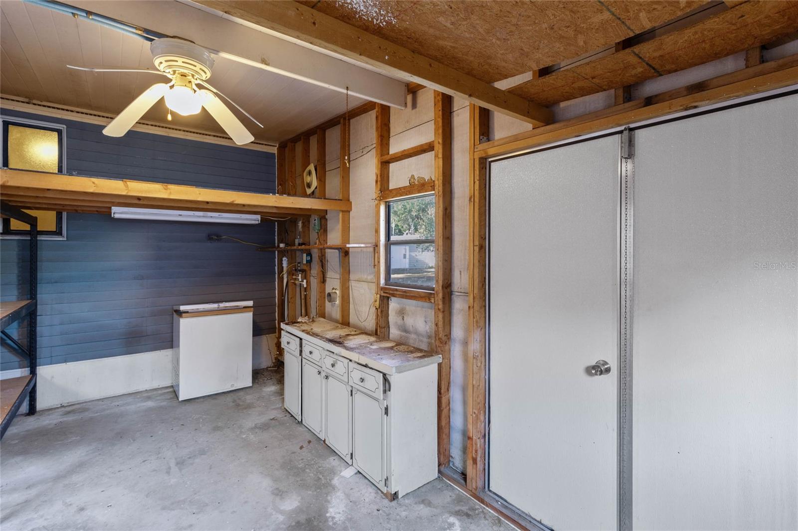 Image 30 of 30 For 807 Oak Boulevard
