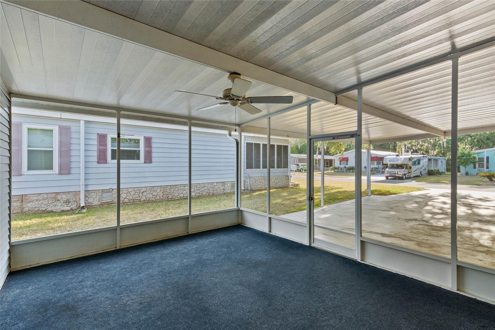 Image 6 of 30 For 807 Oak Boulevard