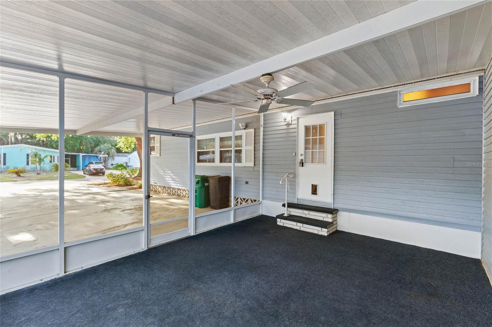 Image 7 of 30 For 807 Oak Boulevard