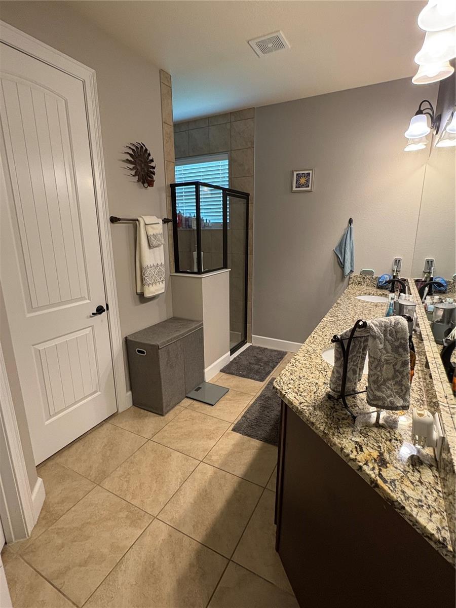 Image 10 of 13 For 709 Calabria Way