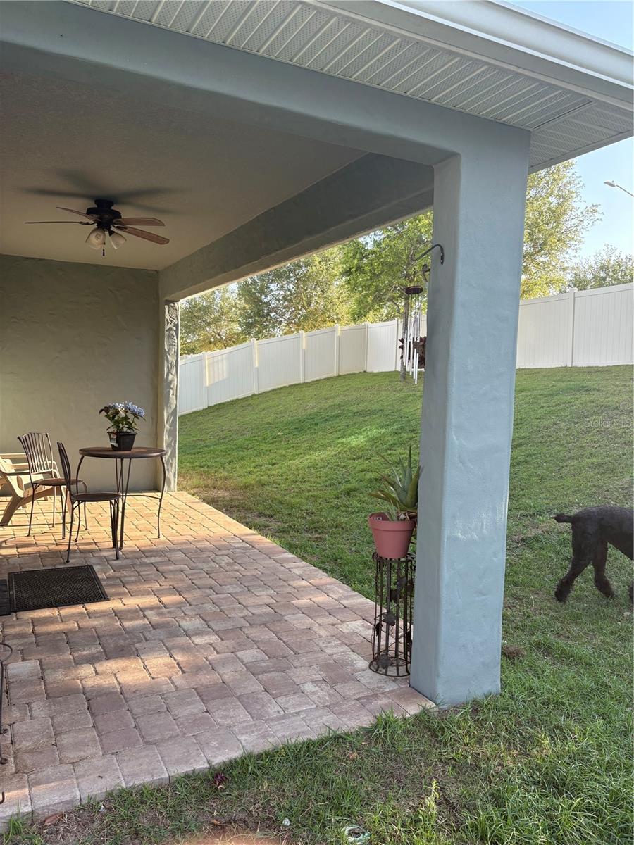 Image 11 of 13 For 709 Calabria Way