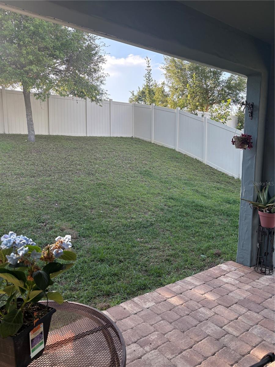 Image 12 of 13 For 709 Calabria Way