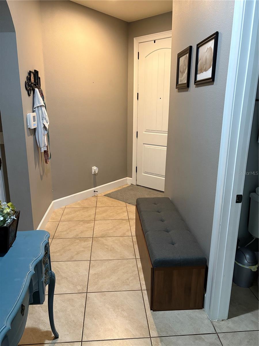 Image 2 of 13 For 709 Calabria Way