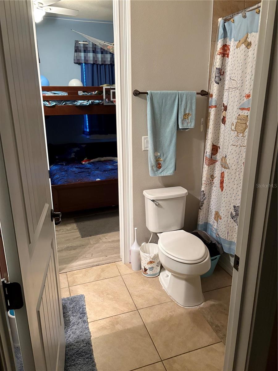 Image 5 of 13 For 709 Calabria Way