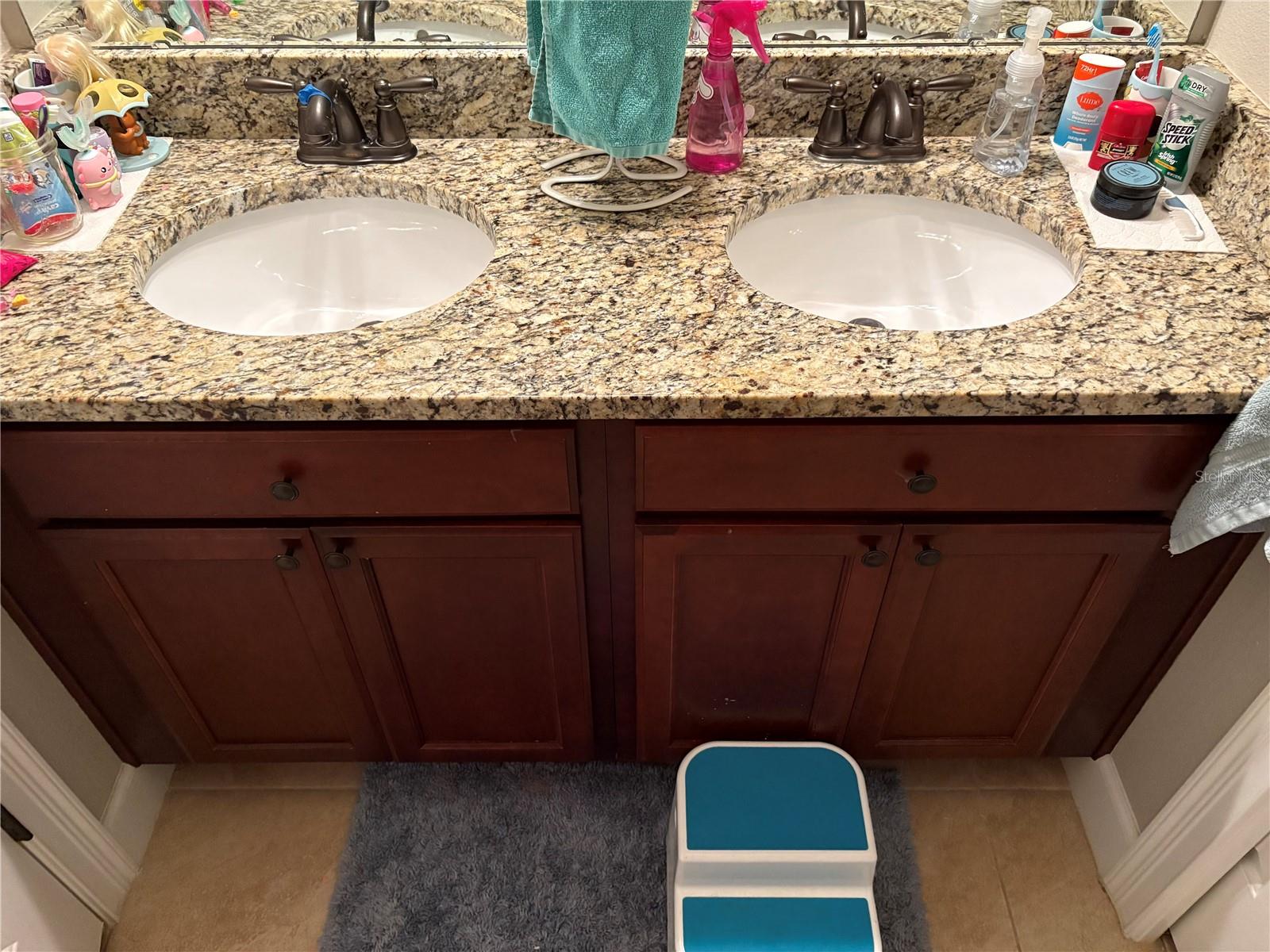 Image 6 of 13 For 709 Calabria Way