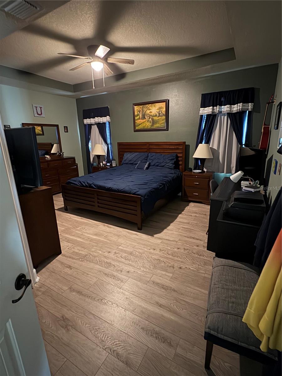 Image 9 of 13 For 709 Calabria Way