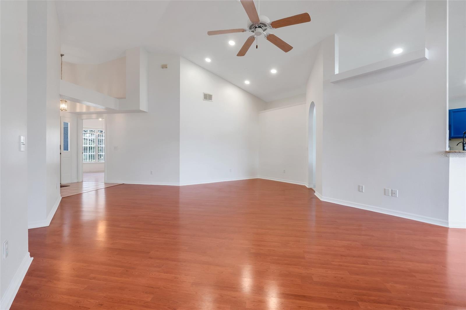 Image 10 of 51 For 16839 Rockwell Heights Lane