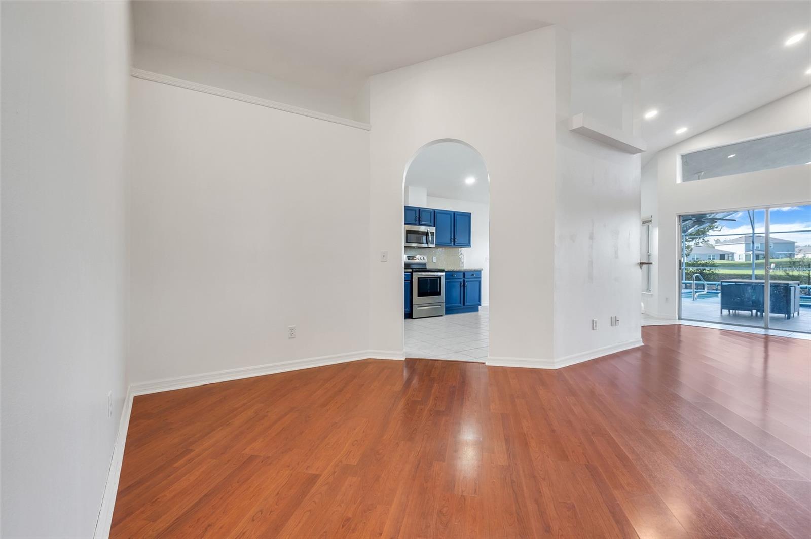 Image 11 of 51 For 16839 Rockwell Heights Lane