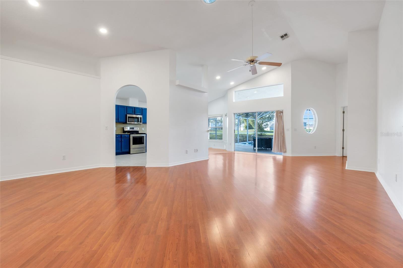 Image 12 of 51 For 16839 Rockwell Heights Lane