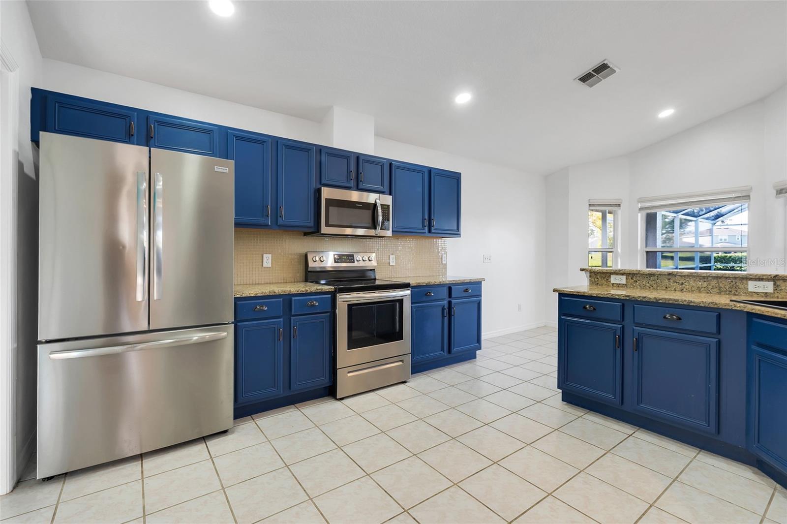 Image 18 of 51 For 16839 Rockwell Heights Lane