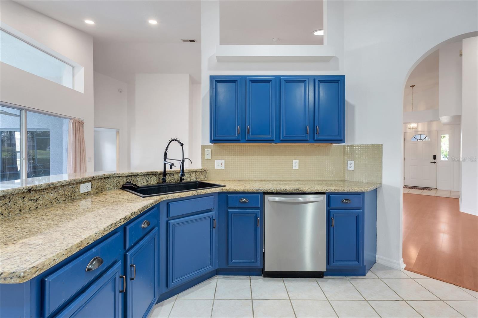 Image 19 of 51 For 16839 Rockwell Heights Lane