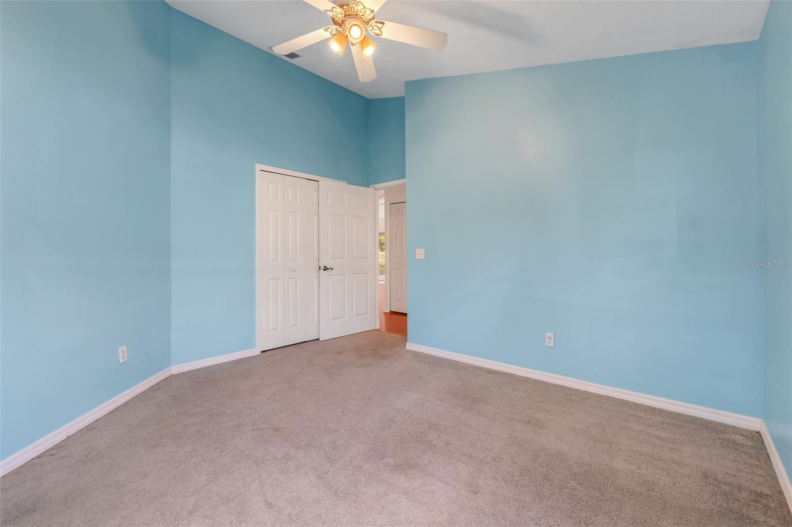 Image 30 of 51 For 16839 Rockwell Heights Lane