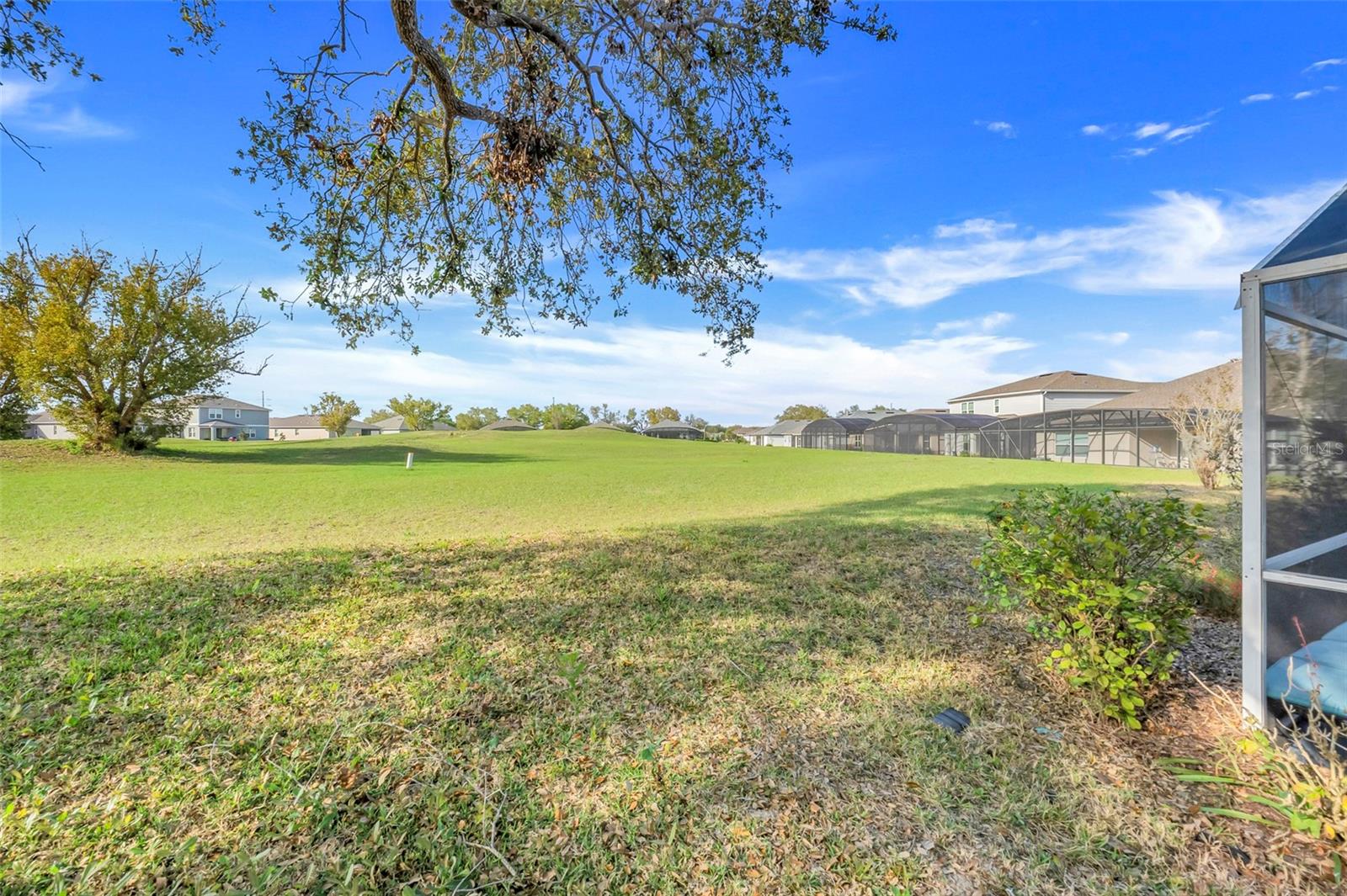 Image 40 of 51 For 16839 Rockwell Heights Lane